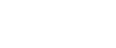 MPR MANGEMENT PRODUCTIVE RESOURCES